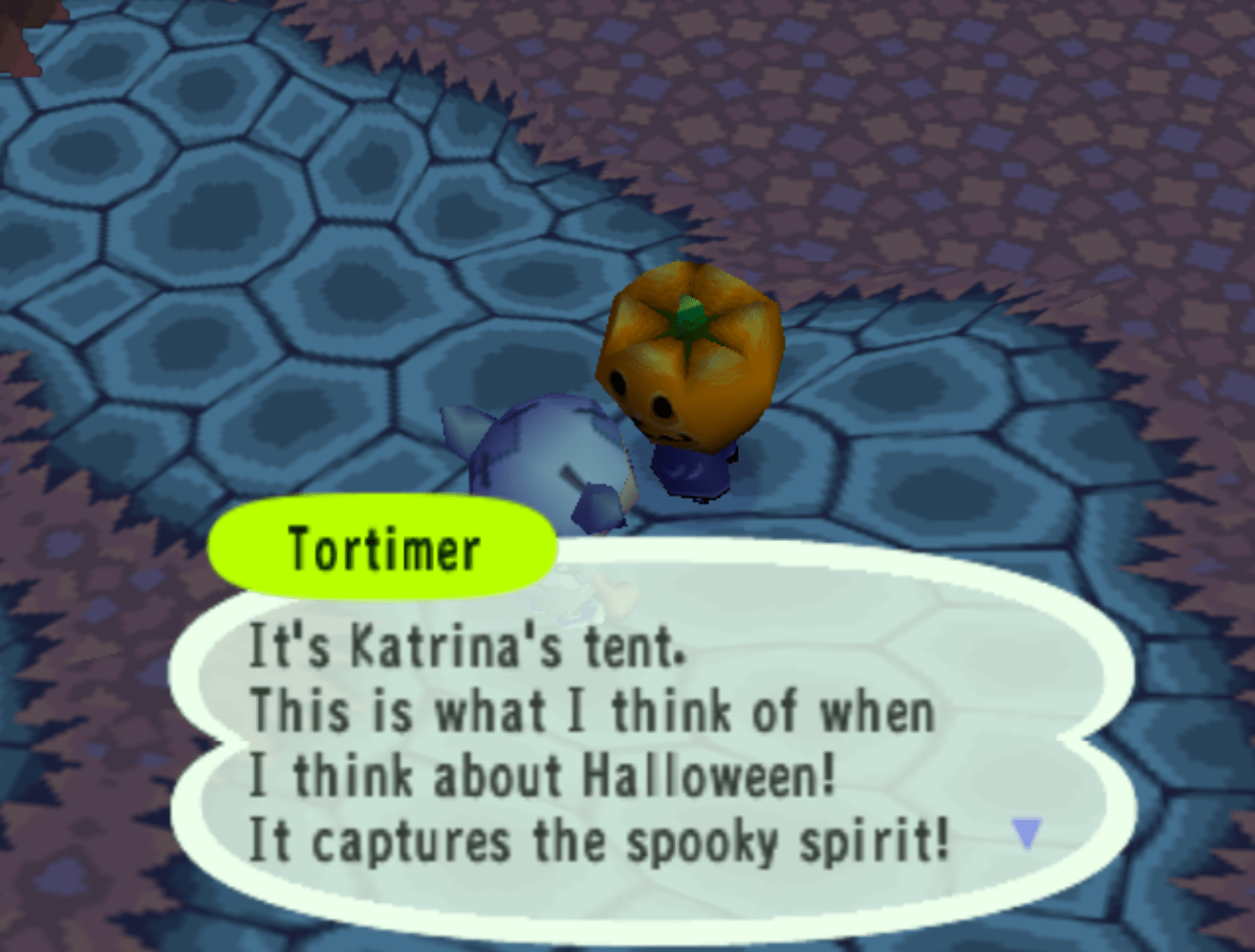 Nintendo Gamecube Walkthroughs